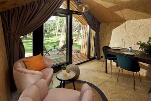 KampinaStaete Diamond Suite – Photos 3