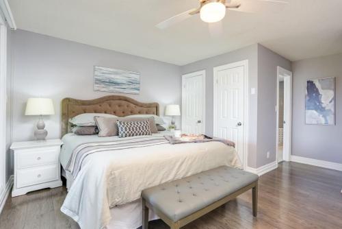 Wintergreen Haven 85574 – Photos 2
