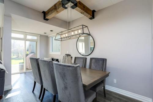 Wintergreen Haven 85574 – Photos 3