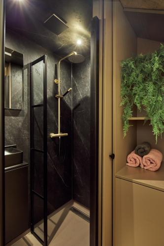 KampinaStaete Diamond Suite – Photos 4
