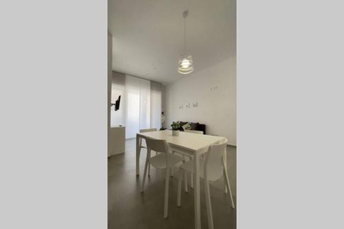 Gallery image of Casa Vacanze Magrè in Conversano