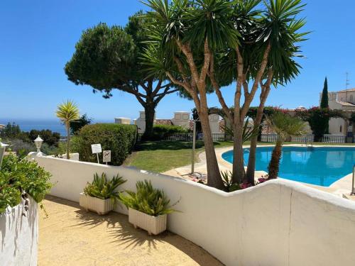 Casa de las Palmas, Sitio de Calahonda – Updated 2022 Prices
