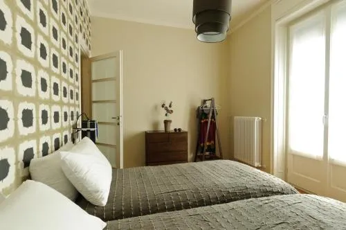 Casatitta Bed & Breakfast photo 20