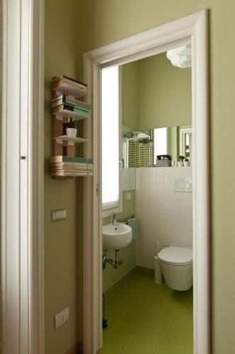 Casatitta Bed & Breakfast photo 38