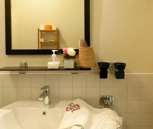 Casatitta Bed & Breakfast photo 22