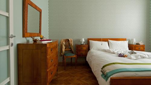 Casatitta Bed & Breakfast photo 39
