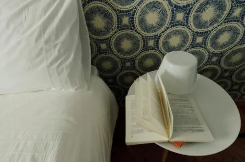 Casatitta Bed & Breakfast photo 5