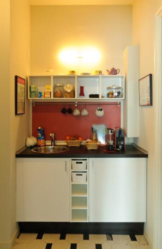 Casatitta Bed & Breakfast photo 42