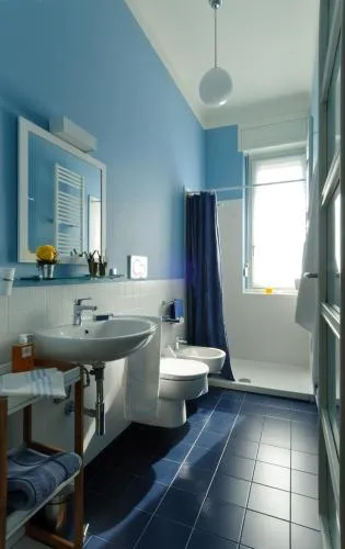 Casatitta Bed & Breakfast photo 4
