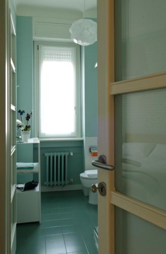 Casatitta Bed & Breakfast photo 43