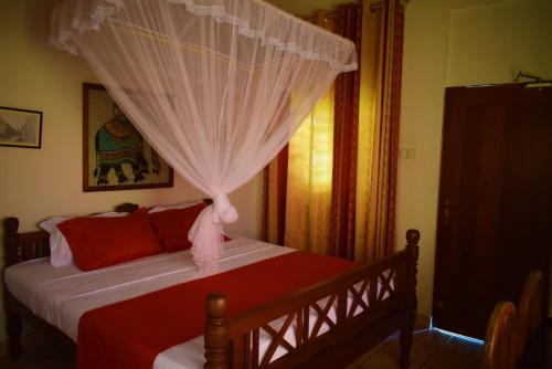 ZAPO VILLA – Photos 3