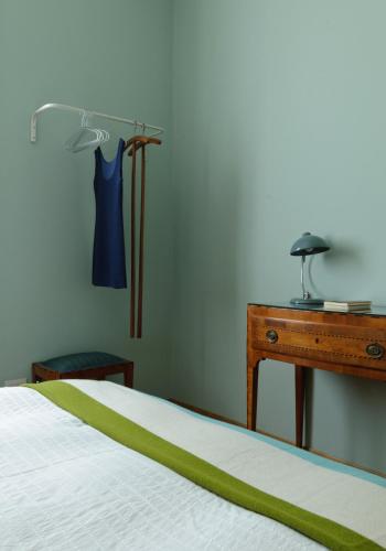 Casatitta Bed & Breakfast photo 45