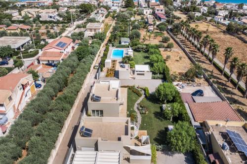 i2elementi – Foto's 4