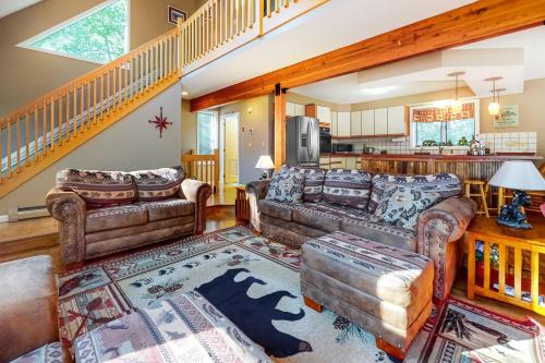 13 Oak Ridge Road – Photos 3