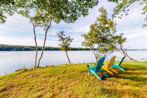 Sunset Cove – Photos 2