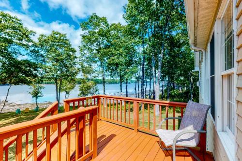 Sunset Cove – Photos 4
