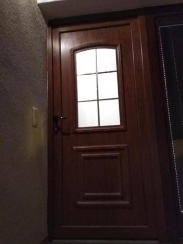 Apartman MIX Zagreb - Maksimir, KBC Rebro, free parking
