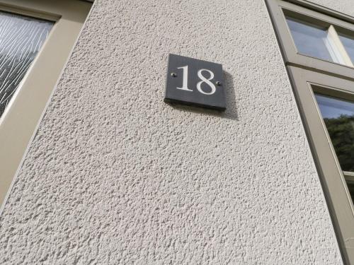 18 High Street – Photos 3