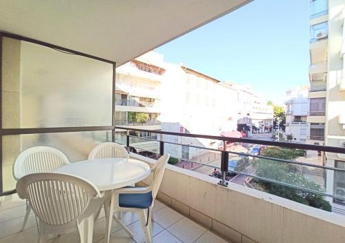 Viva Riviera - Studio Jardin Florian