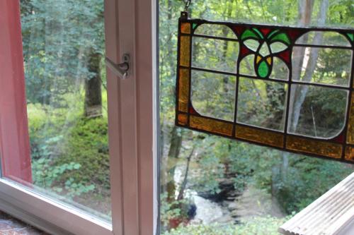 Rivendell 9