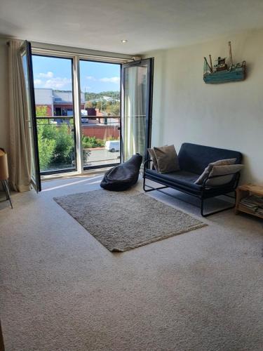 Sport's Village Cardiff Apartments, Cardiff, Marea Britanie