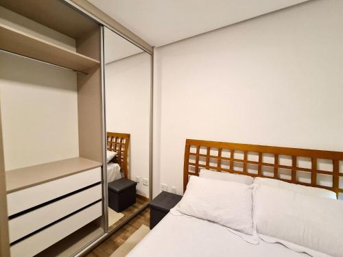 Apartamento Prime Master Collection – Photos 3