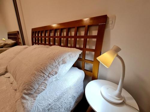 Apartamento Prime Master Collection – Photos 4