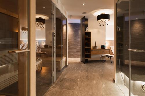 Auriga Appartements photo 2