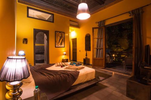 Riad Hizad – Photos 4