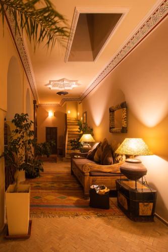 Riad Hizad – Photos 5