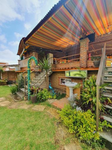 Posada El paraíso – Photos 3
