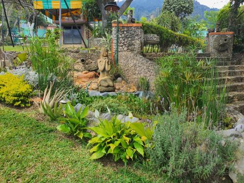 Posada El paraíso – Photos 2