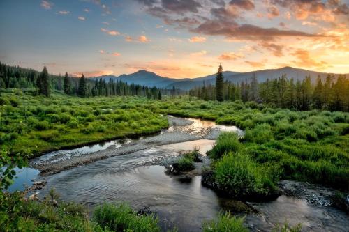 Wapiti Place A – Photos 3