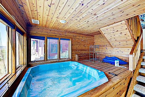 Wapiti Townhouse 3 – Photos 3