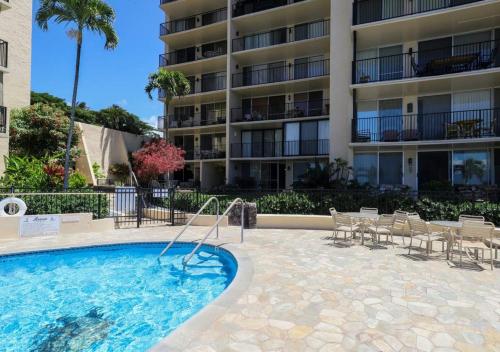 Hololani Condominiums by TS – Photos 3