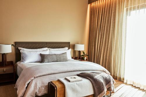 Stanly Ranch, Auberge Resorts Collection – Photos 3