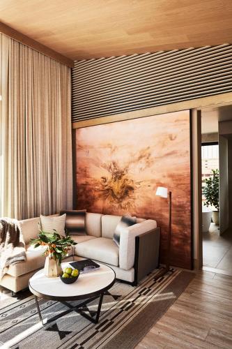 Stanly Ranch, Auberge Resorts Collection – Photos 2