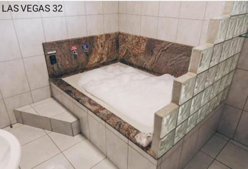 Champagne Motel – Photos 2