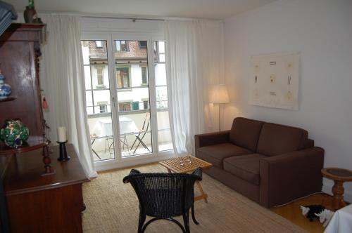 Maison Mosgenstein