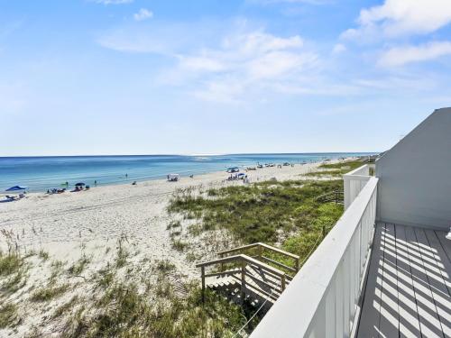 On the Beach Townhouse – Photos 3