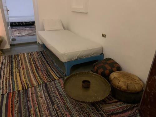Gallery image of Nubian Farm Aswan in Aswan