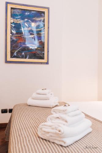 Magik rooms