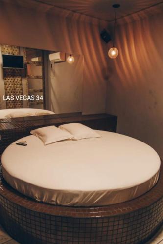 Champagne Motel – Photos 3