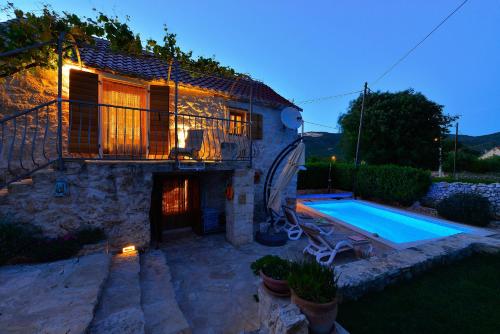 Vrsine