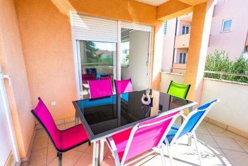 Apartment Valentina 2 – Photos 2