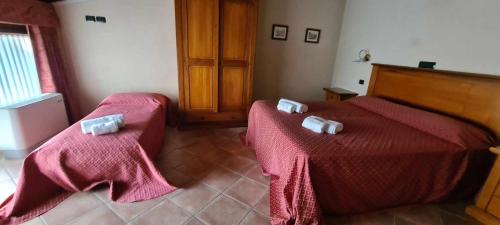 Corte Belvedere – Photos 3