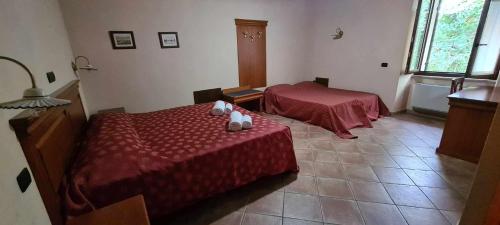 Corte Belvedere – Photos 2