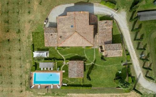 Villa La Colonna – Photos 3