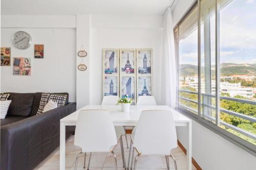 Apartment in DELTA DEL SUR, Benalmádena – Bijgewerkte prijzen ...