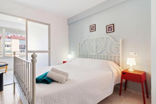 Apartment in DELTA DEL SUR